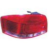 Fanale posteriore per AUDI A3 dal 2003 al 2005 lato destro passeggero
