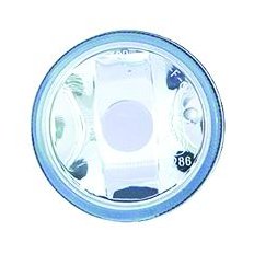 Fendinebbia per FORD MONDEO dal 2007 al 2010 lato destro passeggero