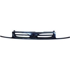 Griglia radiatore 01-97-03-98 per NISSAN MICRA K11 dal 1992 al 1998