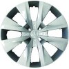 Coppa ruota diametro 15 per PEUGEOT 208 dal 2015 al 2019