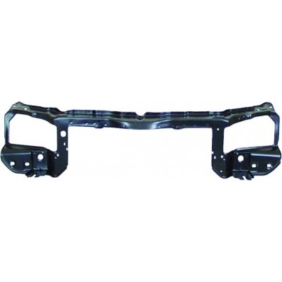 Frontale per PEUGEOT 106 dal 1996 al 2003 Codice OEM 7104C3