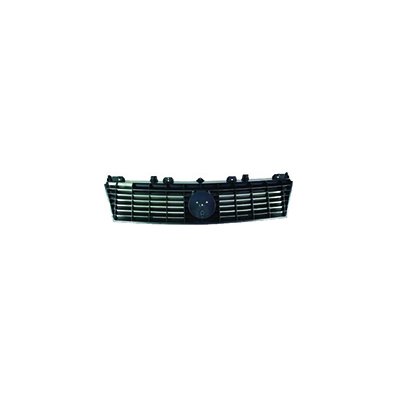 Griglia radiatore per FIAT SEDICI dal 2006 al 2009 Codice OEM 71743043
