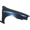 Parafango anteriore per FIAT BRAVO dal 1995 al 2001 lato sinistro guidatore