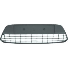 Griglia centrale paraurto per FORD C-MAX dal 2007 al 2010