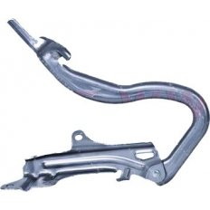 Cerniera cofano per FIAT SEDICI dal 2006 al 2009 lato sinistro guidatore
