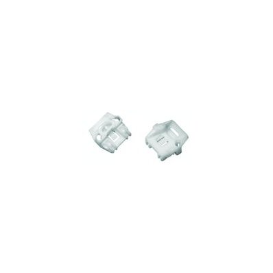 Kit riparazione alzacristallo per SEAT IBIZA dal 2001 al 2008 Codice OEM 5942235