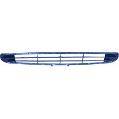 Griglia centrale paraurto per FORD MONDEO dal 1996 al 2000