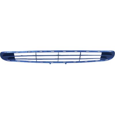 Griglia centrale paraurto per FORD MONDEO dal 1996 al 2000 Codice OEM 1031564