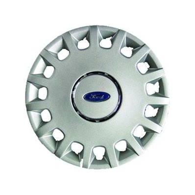 Coppa ruota diametro 15 per FORD MONDEO dal 1996 al 2000