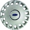 Coppa ruota diametro 15 per FORD FOCUS dal 1998 al 2001