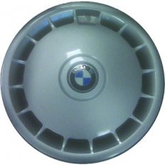 Coppa ruota diametro 15 per BMW 5 E39 dal 1995 al 2000