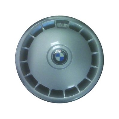 Coppa ruota diametro 15 per BMW 5 E39 dal 1995 al 2000