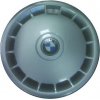 Coppa ruota diametro 15 per BMW 5 E39 dal 1995 al 2000