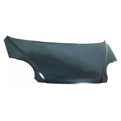 Cofano per CHEVROLET - DAEWOO MATIZ dal 2005 al 2007 Codice OEM 96602002