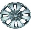 Coppa ruota diametro 15 per TOYOTA YARIS dal 2009 al 2011