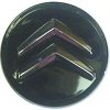 Coprimozzo diametro 50 per CITROEN C4 dal 2008 al 2010