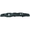 Rinforzo paraurto posteriore 5 porte per HYUNDAI i30 dal 2007 al 2012