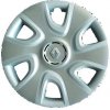 Coppa ruota diametro 15 per RENAULT CLIO dal 2012 al 2016