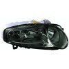 Proiettore mod. GTA per ALFA ROMEO 147 dal 2000 al 2004 lato destro passeggero