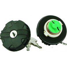 Tappo carburante 09-02-12-05 per MERCEDES-BENZ SPRINTER dal 2018