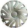 Coppa ruota diametro 14 per CITROEN C1 dal 2009 al 2011