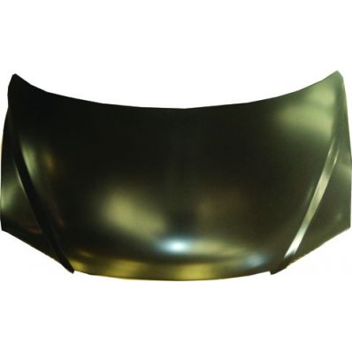 Cofano per FIAT MULTIPLA dal 2004 al 2010 Codice OEM 51736869