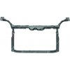 Frontale per TOYOTA YARIS dal 1999 al 2003