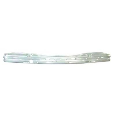 Rinforzo paraurto anteriore per BMW 3 E46 dal 1998 al 2001 Codice OEM 51118195287