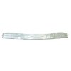 Rinforzo paraurto anteriore per BMW 3 E46 dal 1998 al 2001