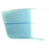 Cantonale paraurto posteriore verniciabile per VOLKSWAGEN TRANSPORTER T4 dal 1990 al 1995 lato sinistro guidatore