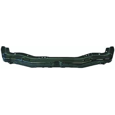 Traversa anteriore superiore centrale per SUZUKI SWIFT dal 2010 al 2017 Codice OEM 5823071L00