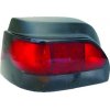 Fanale posteriore per RENAULT CLIO dal 1994 al 1996 lato sinistro guidatore