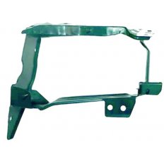 Sede faro per ALFA ROMEO 145 dal 1994 al 2000 lato destro passeggero