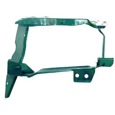 Sede faro per ALFA ROMEO 145 dal 1994 al 2000 lato destro passeggero Codice OEM 6060086