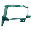 Sede faro per ALFA ROMEO 145 dal 1994 al 2000 lato destro passeggero