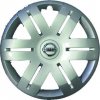 Coppa ruota diametro 16 per NISSAN PRIMASTAR dal 2002 al 2006