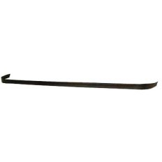Spoiler paraurto anteriore per OPEL CORSA B dal 1997 al 2000