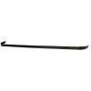 Spoiler paraurto anteriore per OPEL CORSA B dal 1993 al 1997