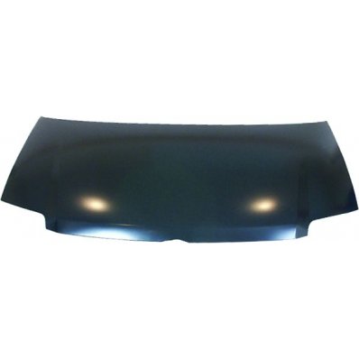 Cofano per FIAT PANDA dal 2003 al 2011 Codice OEM 51876323