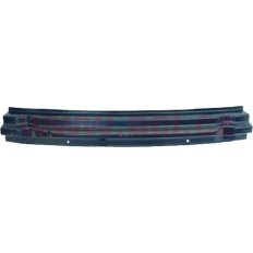 Rinforzo paraurto posteriore per FORD MONDEO dal 2000 al 2003