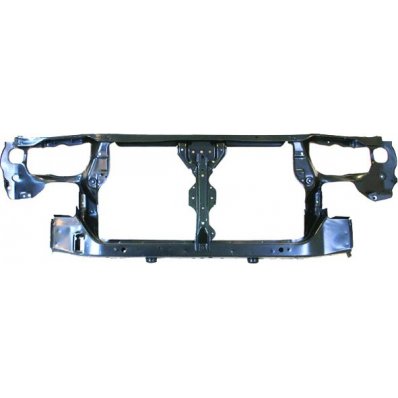 Frontale per NISSAN PRIMERA P11 dal 1999 al 2002 Codice OEM 625009F530