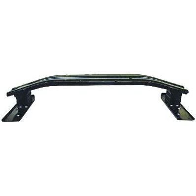 Rinforzo paraurto anteriore 10-10-04-15 per HYUNDAI iX20 dal 2010 Codice OEM 865301K000