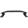 Rinforzo paraurto anteriore 10-10-04-15 per HYUNDAI iX20 dal 2010