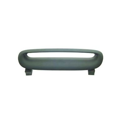 Presa aria cofano per MINI MINI dal 2001 al 2006 Codice OEM 51137123430