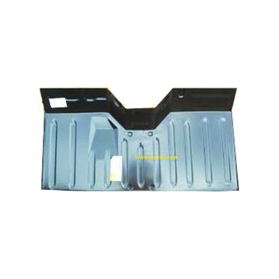 Pianale anteriore interno per RENAULT R4 dal 1966 al 1991