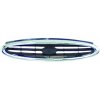 Griglia radiatore diesel per FORD MONDEO dal 1996 al 2000