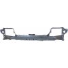 Frontale per PEUGEOT BOXER dal 1994 al 2002