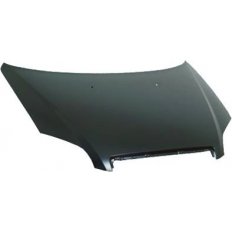 Cofano per CHEVROLET - DAEWOO NUBIRA dal 2005 al 2009