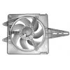 Elettroventola 1.6 16v 07-98-10-01 per FIAT MAREA dal 1996 al 2002