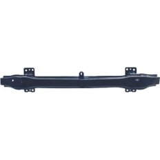 Rinforzo paraurto anteriore per BMW X1 E84 dal 2009 al 2012